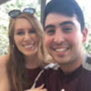 Meet your Posher, Mallory